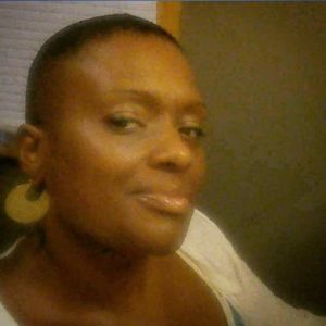 Meet your Posher, Carolyn